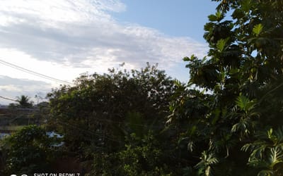 Foto do anúncio