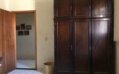 Foto do anúncio