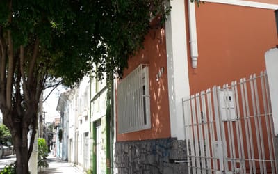 Foto do anúncio