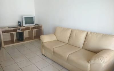 Foto do anúncio