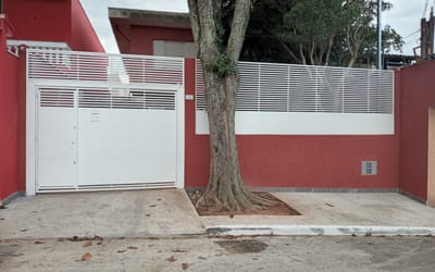 Foto do anúncio