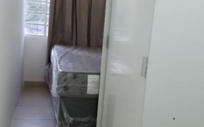 Foto do anúncio