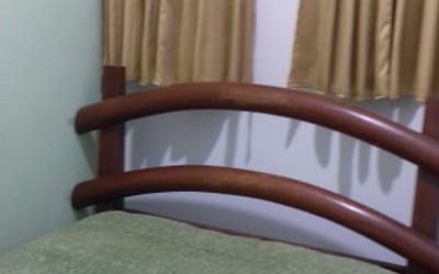 Foto do anúncio
