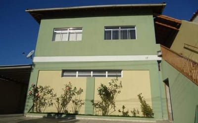 Foto do anúncio