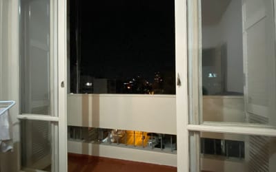 Foto do anúncio
