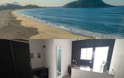 Foto do anúncio