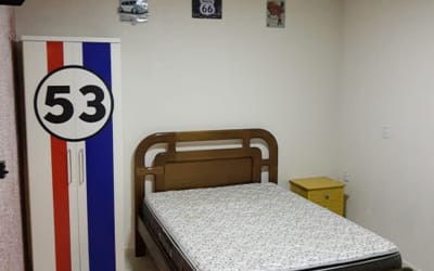Foto do anúncio