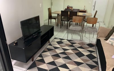 Foto do anúncio