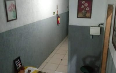 Foto do anúncio
