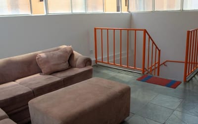 Foto do anúncio