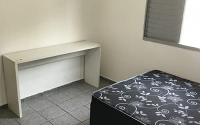 Foto do anúncio