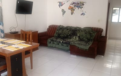 Foto do anúncio