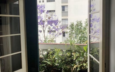 Foto do anúncio
