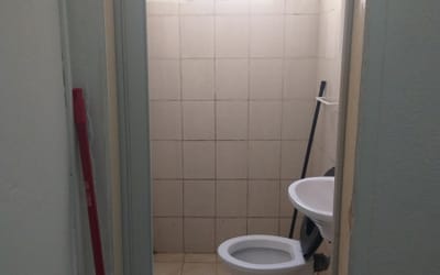 Foto do anúncio