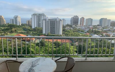 Foto do anúncio