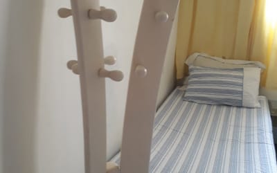 Foto do anúncio