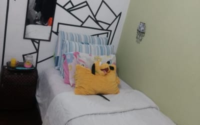Foto do anúncio