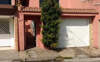 Foto do anúncio