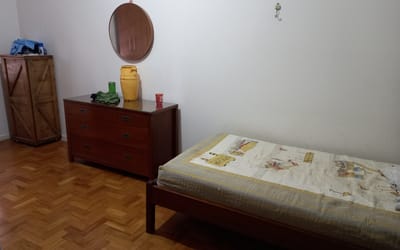 Foto do anúncio