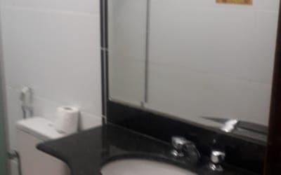 Foto do anúncio