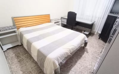 Foto do anúncio