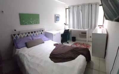 Foto do anúncio