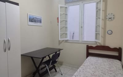 Foto do anúncio