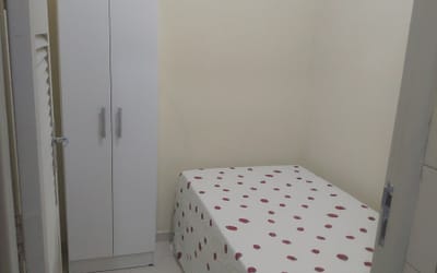 Foto do anúncio