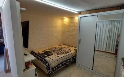 Foto do anúncio