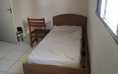 Foto do anúncio