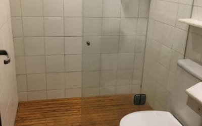 Foto do anúncio