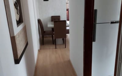 Foto do anúncio