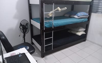 Foto do anúncio