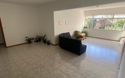 Foto do anúncio