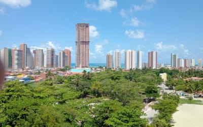 Foto do anúncio