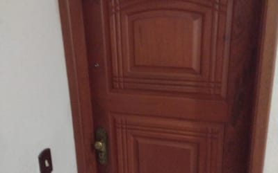 Foto do anúncio