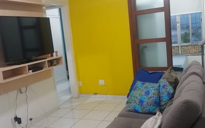 Foto do anúncio