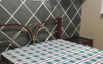 Foto do anúncio