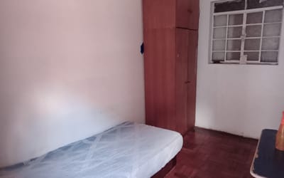 Foto do anúncio