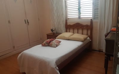 Foto do anúncio