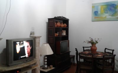 Foto do anúncio