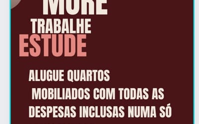 Foto do anúncio