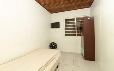 Foto do anúncio
