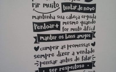 Foto do anúncio
