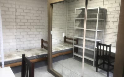 Foto do anúncio