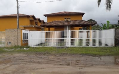 Foto do anúncio