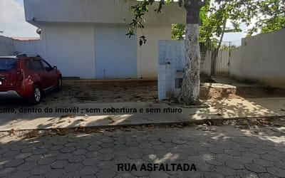 Foto do anúncio