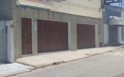 Foto do anúncio