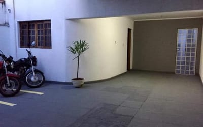 Foto do anúncio