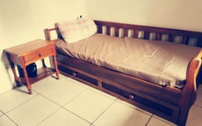 Foto do anúncio